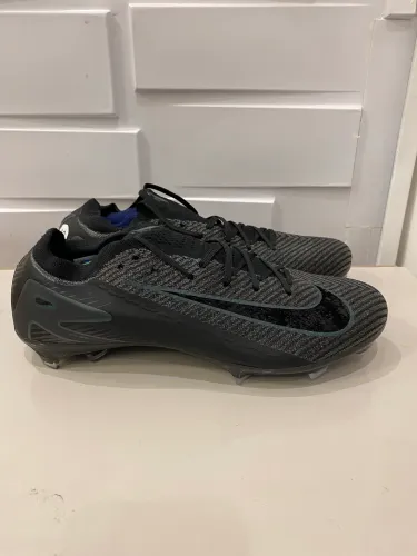Chuteira De Campo Nike Elite N41