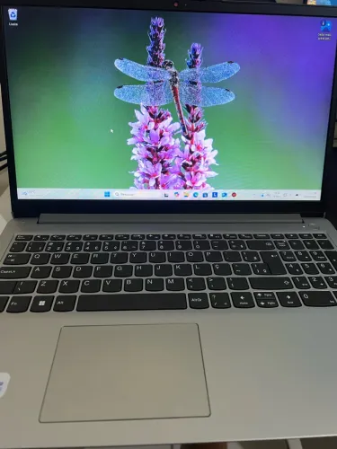 Notebook Lenovo Ideapad 1