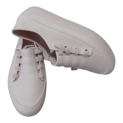 Tênis Feminino Melissa - 35