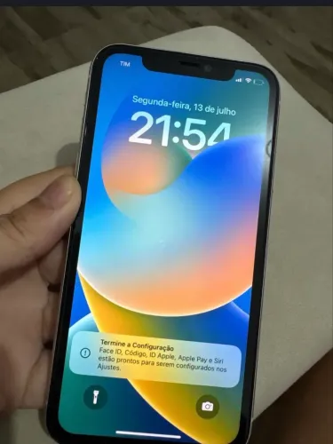 iPhone 64 GB