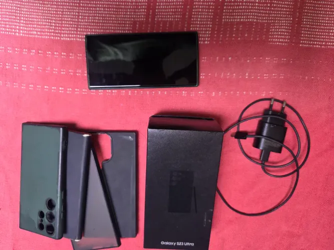 Celular