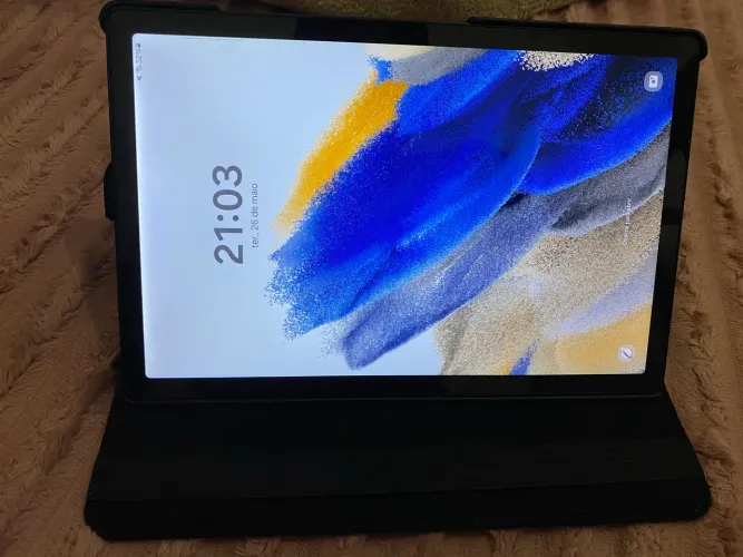 Galaxy Tab A8 SM- X200