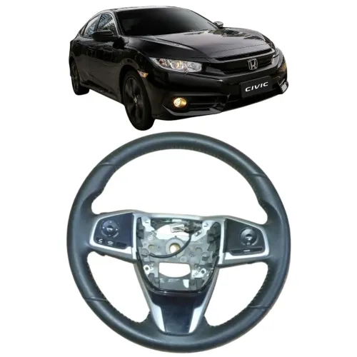 Volante original Honda civic G10