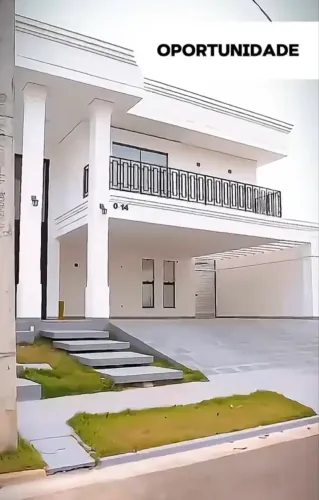Oportunidade/Venda