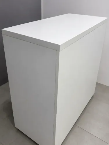 Balcão