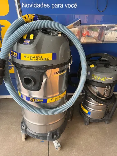 Alugue equipamentos de qualidade aqui!!