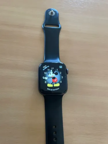 Apple Watch SE 2