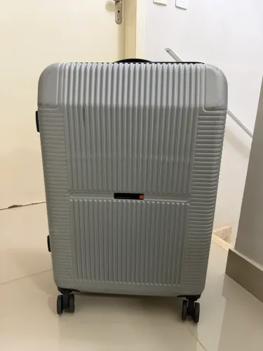 Vendo mala para despache