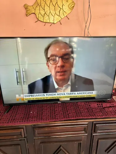 Tv 43 philco roku