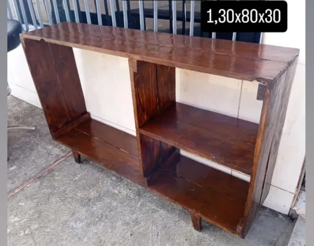 RACK DE PALLET POR 270,00 APENAS DINHEIRO OU PIX