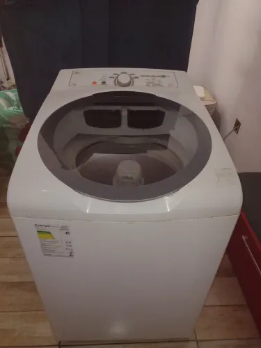 Quero vender