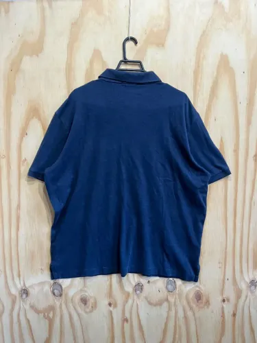POLO RALPH LAUREN ORIGINAL