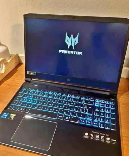 Nootbook
