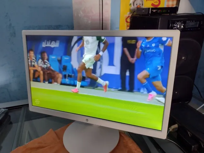 MONITOR HDMI 20' OPORTUNIDADE 