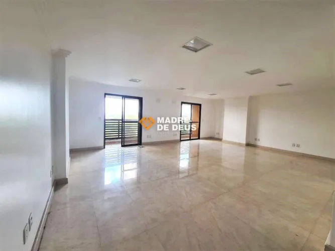 Sala Comercial | Harmony Premium