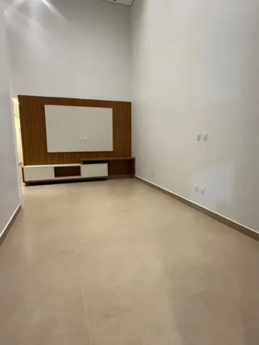 . Lote 400m2 | 4 Suites | Piscina Aquecida | R$ 1.980.000 ]