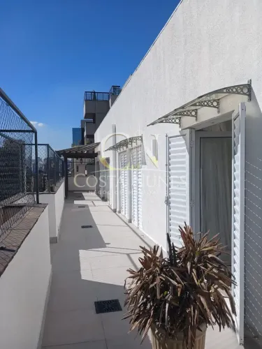 Apartamento para locação, Itaim Bibi, São Paulo, SP