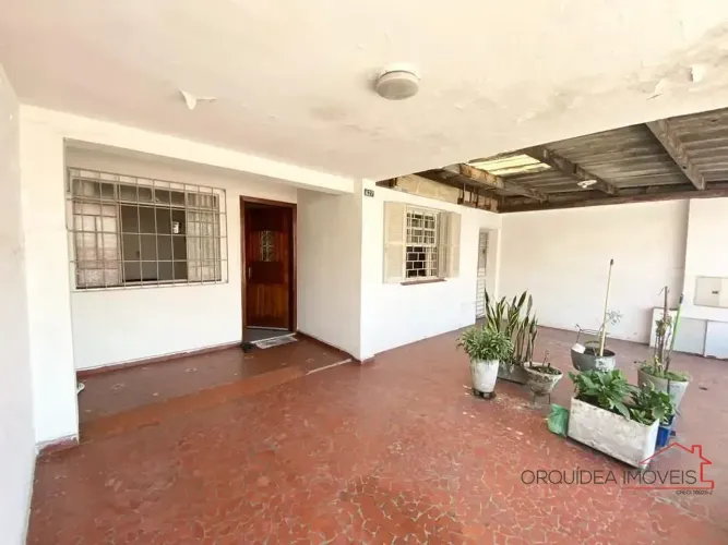 Casa Vila das Mercês | oportunidade | renda ou moradia | agende a sua visita