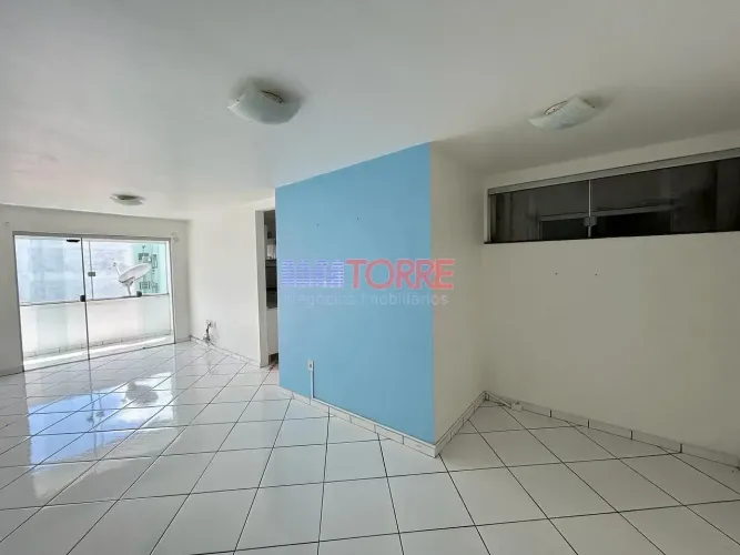 Apartamento à venda, Castália, Itabuna, BA