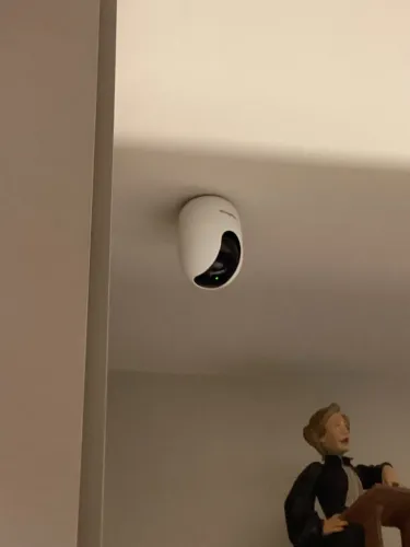 Berço 3 em 1 100% MDF branco Kakau - Expresso Móveis