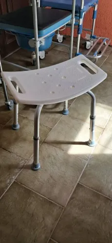Banqueta