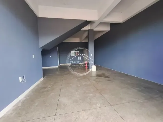 Sala Comercial para Aluguel - 508 Norte (ARNE 64) - Palmas/TO