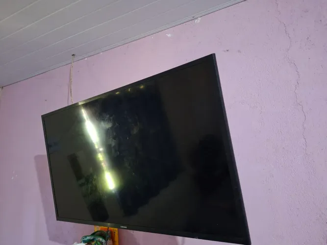 Tv 40 smart