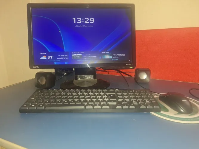Computador i5