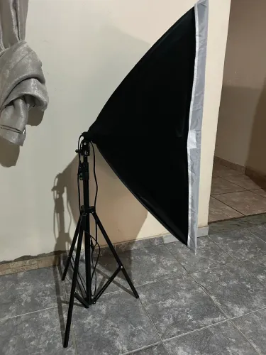 Softbox