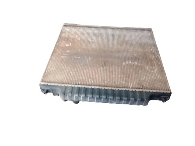 Radiador De Ãgua Ford F4000 2003