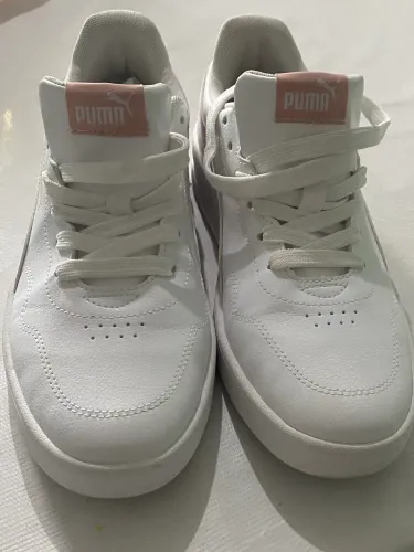 Tênis Puma original 39