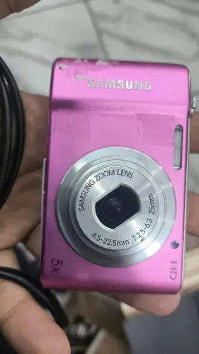 Samsung ST64