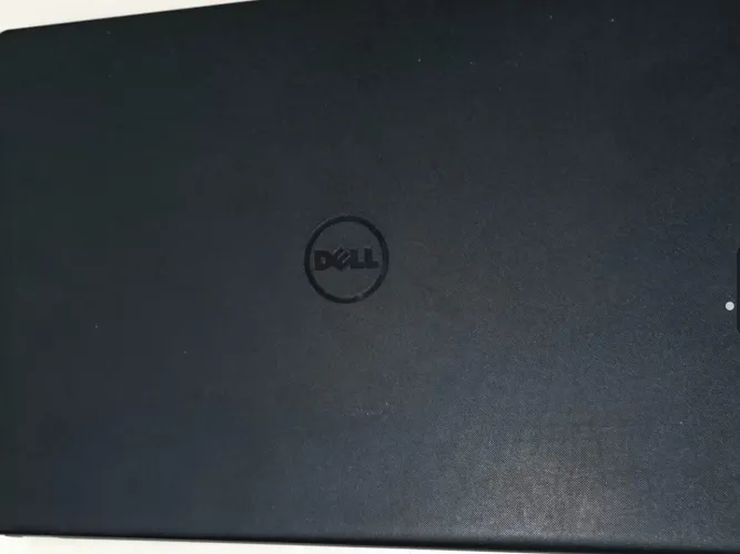 Notebook Dell Inspiron 15 3567