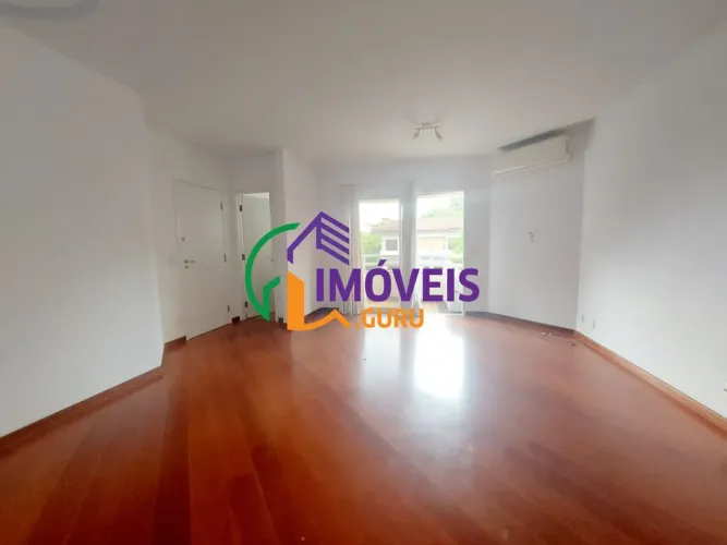 APARTAMENTO - SUMAREZINHO - SP