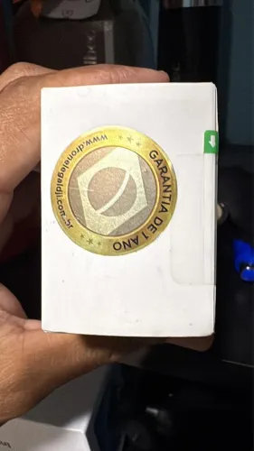 Bateria dji mini 4