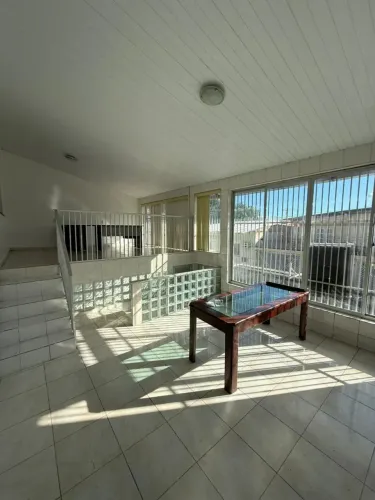 CASA À VENDA NO COROADO | 150m² | R$ 290.000,00
