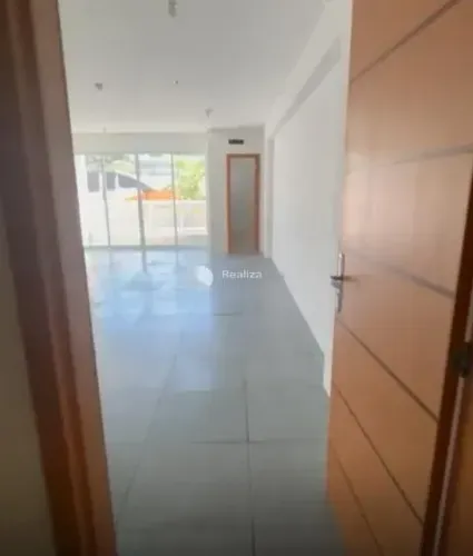 LH-SA0183 Sala Ideal Para Escritorio, Loja, Consultorio para Locaçao no Sao Dimas