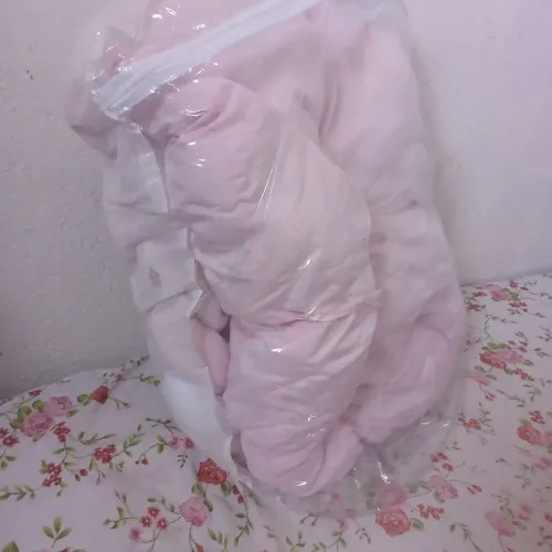 Vendas