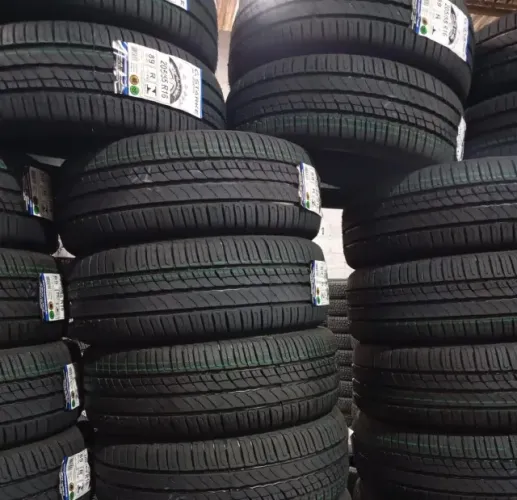Pneu 175/70 r13 com preço imperdível para você trocar os pneus do seu carro hoje mesmo