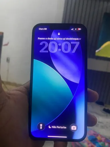 iPhone 13 128gb 