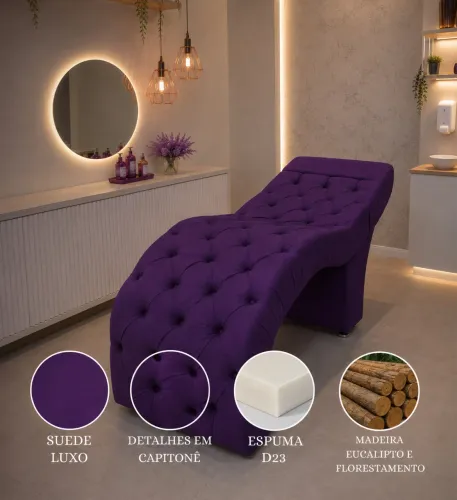 Maca Estética Extensão de cílios, design de sobrancelhas, Lash, Maquiadora