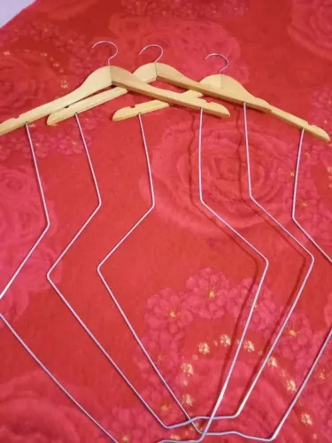 3 CABIDES COM SUPORTE