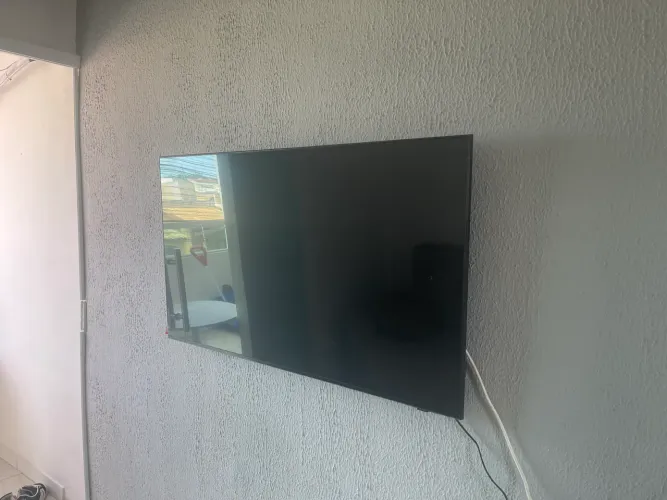 TV SAMSUNG 50 PLGS