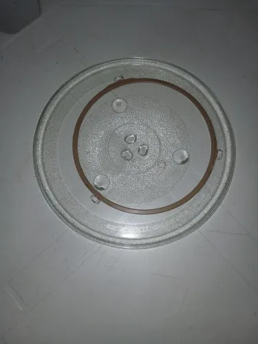 Prato de micro-ondas disponível a venda
