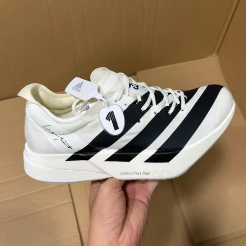 Adidas Adizero Adios Pro 4 importado