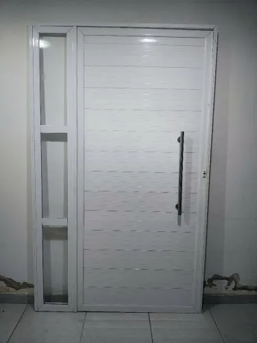 Portão