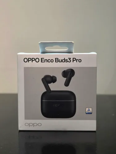 Oppo Enco Buds 3 Pro