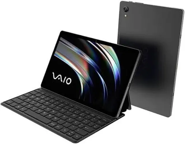 Tablet waio TL 10