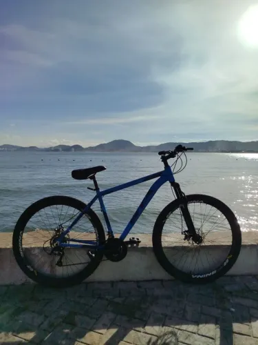 Bike gta