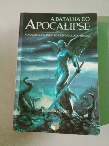 Livro